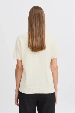 IHDAMILO Short sleeve