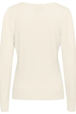 IHDIANE Pullover