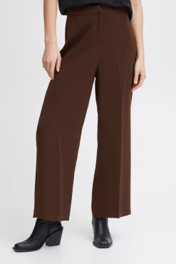 IHDINAVA Trousers