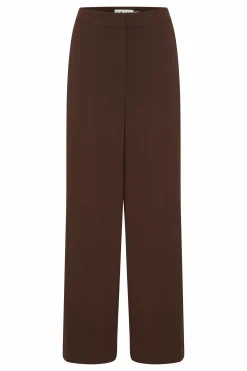 IHDINAVA Trousers