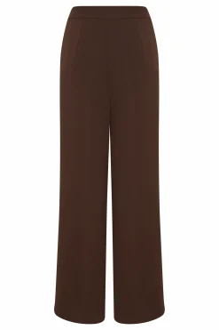 IHDINAVA Trousers