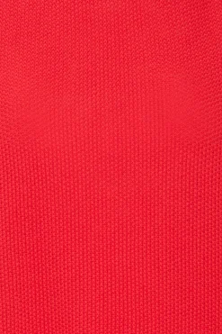 IHDOTTIES Sleeveless