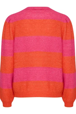 IHDUSTY Knitted pullover