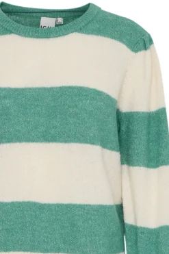 IHDUSTY Knitted pullover