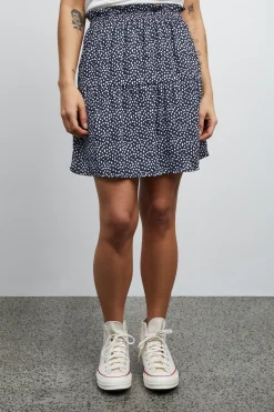 IHELUMA Skirt