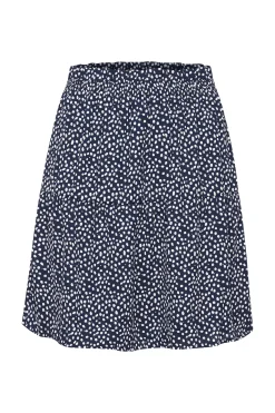IHELUMA Skirt
