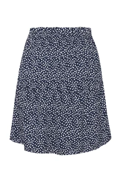 IHELUMA Skirt