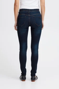 IHERIN Jeans