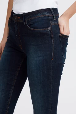 IHERIN Jeans