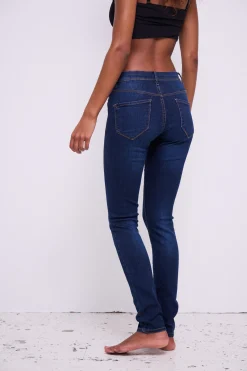 IHERIN Jeans
