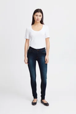 IHERIN Jeans
