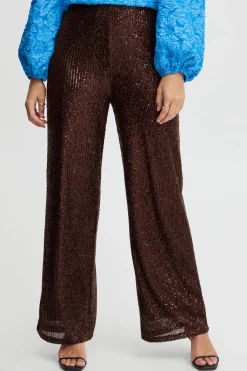 IHFAUCI Trousers