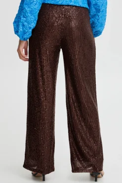 IHFAUCI Trousers