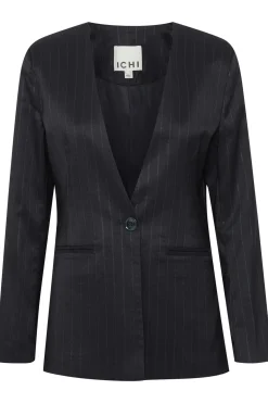 IHFIALO Blazer