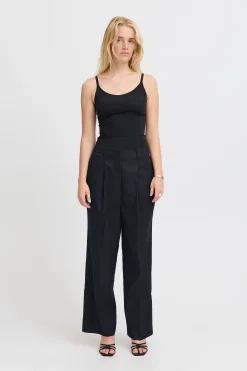 IHFIALO Trousers
