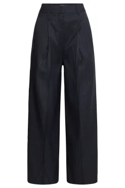 IHFIALO Trousers