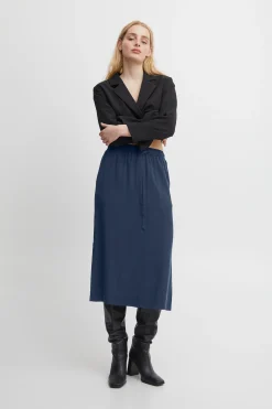 IHFILUNI Skirt