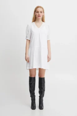 IHFOLONA Dress