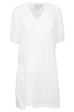 IHFOLONA Dress