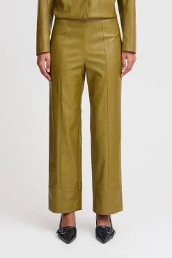 IHGAZIRA Trousers