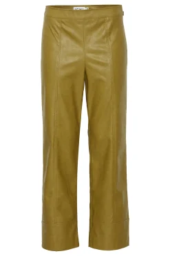 IHGAZIRA Trousers