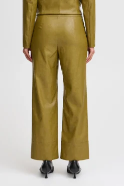 IHGAZIRA Trousers
