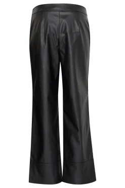 IHGAZIRA Trousers