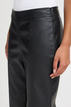 IHGAZIRA Trousers