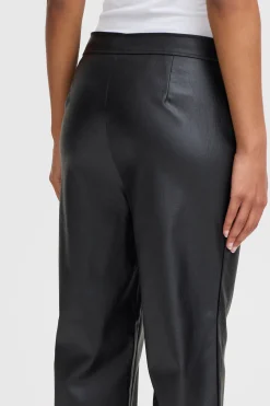 IHGAZIRA Trousers