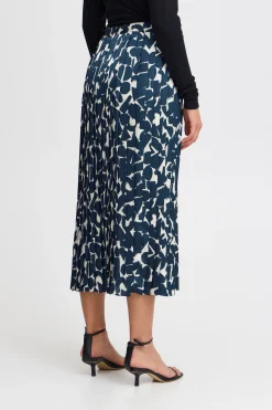 IHGRAPHI Skirt