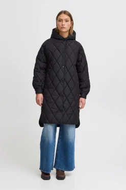 IHHANSA Outerwear