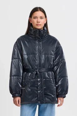 IHHITANA Outerwear