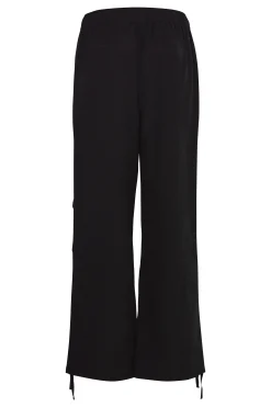 IHHIZTA Trousers