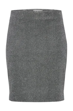 IHIDUNNA Skirt