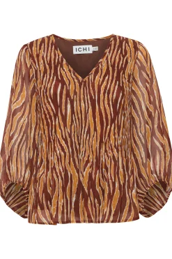 IHILLY Blouse
