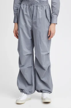 IHISADORA Trousers