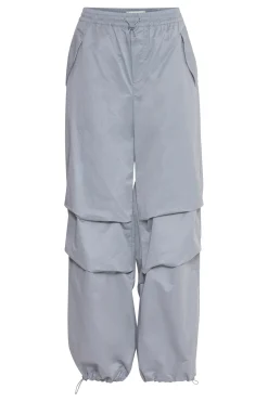IHISADORA Trousers