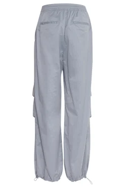 IHISADORA Trousers