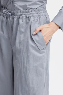 IHISADORA Trousers