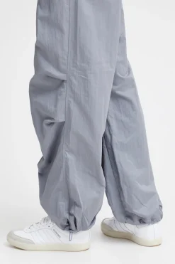 IHISADORA Trousers