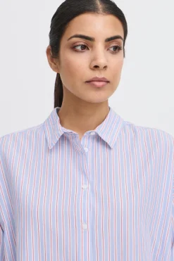 IHJANEX Long sleeved shirt