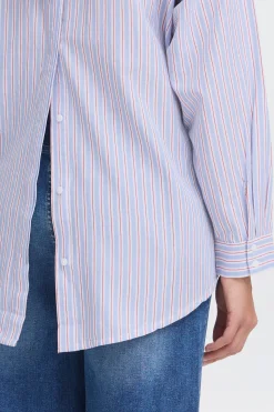 IHJANEX Long sleeved shirt