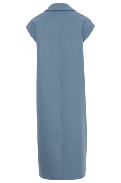 IHJANNET Waistcoat outerwear