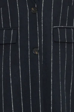 IHJANNET Waistcoat outerwear