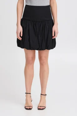 IHJOLETTE Skirt