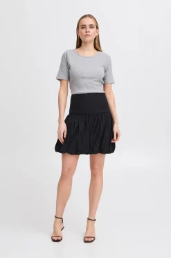 IHJOLETTE Skirt