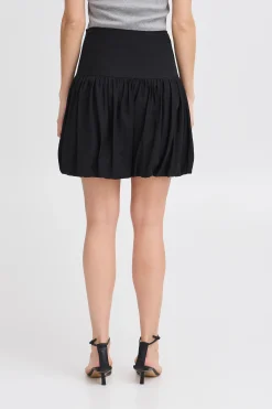 IHJOLETTE Skirt