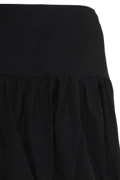 IHJOLETTE Skirt