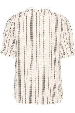 IHJOSINE Long sleeved shirt