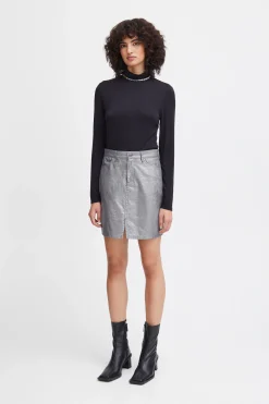 IHJOVIE Skirt